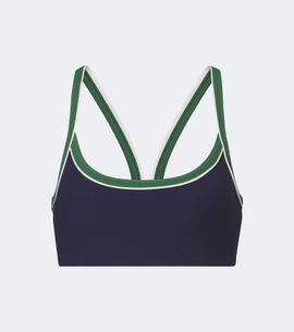 The Upside The Upside Rhythm Faye sports bra