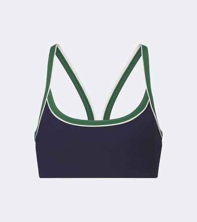 The Upside The Upside Rhythm Faye sports bra