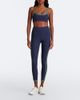 The Upside The Upside Rhythm Faye sports bra - 2