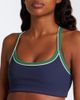 The Upside The Upside Rhythm Faye sports bra - 3