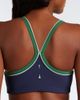 The Upside The Upside Rhythm Faye sports bra - 4