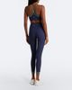 The Upside The Upside Rhythm Faye sports bra - 5