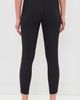 The Upside The Upside Rhythm Midi Leggings Black - 3