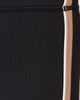 The Upside The Upside Rhythm Midi Leggings Black - 6