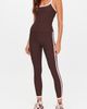 The Upside The Upside Rhythm Performance Midi Leggings - 1
