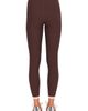 The Upside The Upside Rhythm Performance Midi Leggings - 2