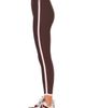 The Upside The Upside Rhythm Performance Midi Leggings - 3