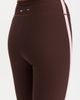 The Upside The Upside Rhythm Performance Midi Leggings - 4