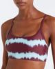 The Upside The Upside Rio Badu printed sports bra - 3