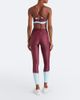 The Upside The Upside Rio Badu printed sports bra - 5