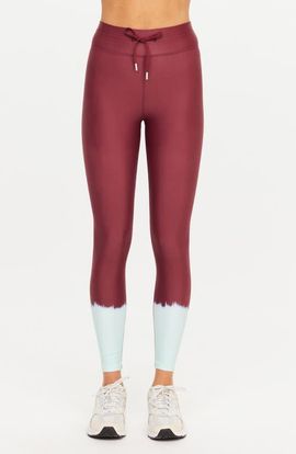 The Upside The Upside Rio Midi Leggings