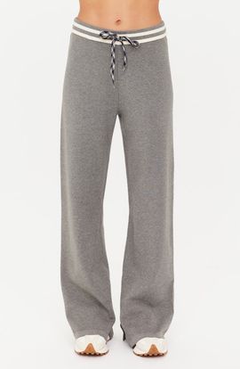 The Upside The Upside Rivington Alix Knit Pants