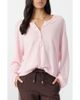 The Upside The Upside Rylee Knit Top - 1