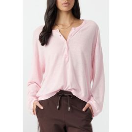 The Upside The Upside Rylee Knit Top