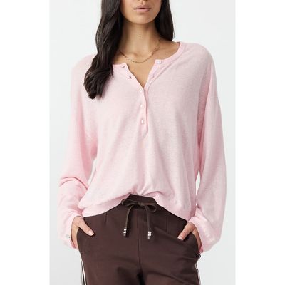 The Upside The Upside Rylee Knit Top