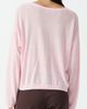 The Upside The Upside Rylee Knit Top - 2