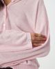 The Upside The Upside Rylee Knit Top - 3