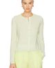 THE UPSIDE THE UPSIDE Sakina Cardigan - 1