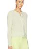 THE UPSIDE THE UPSIDE Sakina Cardigan - 2
