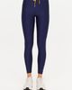 The Upside The Upside Salvador 25-Inch Performance Midi Leggings - 1