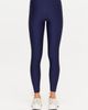 The Upside The Upside Salvador 25-Inch Performance Midi Leggings - 2