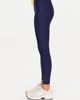 The Upside The Upside Salvador 25-Inch Performance Midi Leggings - 3