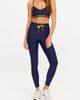 The Upside The Upside Salvador 25-Inch Performance Midi Leggings - 5