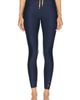 THE UPSIDE THE UPSIDE Salvador 25 Midi Legging - 1