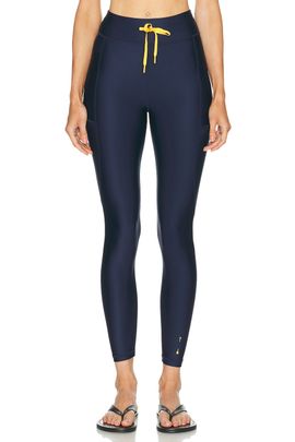 THE UPSIDE THE UPSIDE Salvador 25 Midi Legging