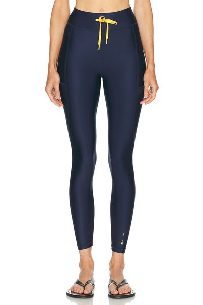 THE UPSIDE THE UPSIDE Salvador 25 Midi Legging