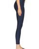 THE UPSIDE THE UPSIDE Salvador 25 Midi Legging - 2