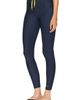 THE UPSIDE THE UPSIDE Salvador 25 Midi Legging - 3