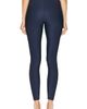 THE UPSIDE THE UPSIDE Salvador 25 Midi Legging - 4