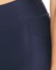 THE UPSIDE THE UPSIDE Salvador 25 Midi Legging - 6