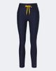 The Upside The Upside Salvador cropped leggings - 1
