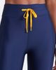 The Upside The Upside Salvador cropped leggings - 3