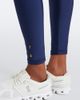 The Upside The Upside Salvador cropped leggings - 4