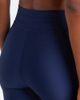 The Upside The Upside Salvador cropped leggings - 5