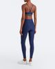 The Upside The Upside Salvador cropped leggings - 6