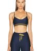 THE UPSIDE THE UPSIDE Salvador Zoe Bra - 1