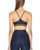 THE UPSIDE THE UPSIDE Salvador Zoe Bra - 3