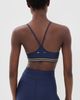 The Upside The Upside Salvador Zoe Bra Navy - 3