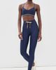The Upside The Upside Salvador Zoe Bra Navy - 5