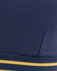 The Upside The Upside Salvador Zoe Bra Navy - 6
