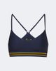 The Upside The Upside Salvador Zoe sports bra - 1