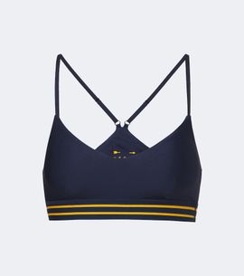 The Upside The Upside Salvador Zoe sports bra