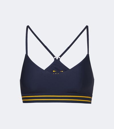 The Upside The Upside Salvador Zoe sports bra