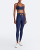 The Upside The Upside Salvador Zoe sports bra - 2