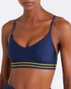 The Upside The Upside Salvador Zoe sports bra - 3