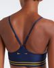 The Upside The Upside Salvador Zoe sports bra - 4